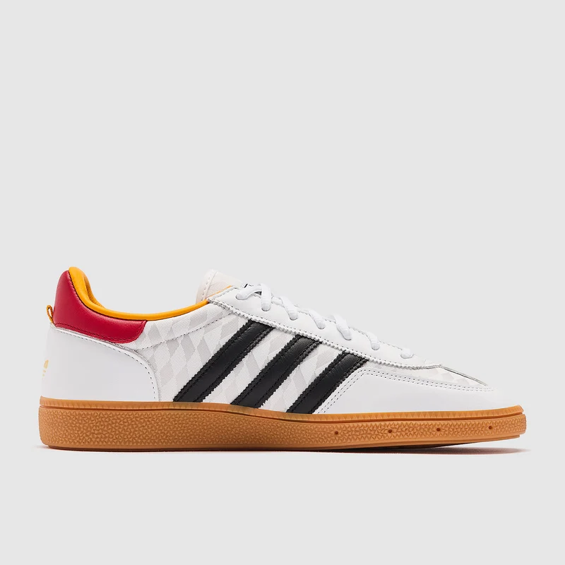 adidas Originals Handball Spezial
