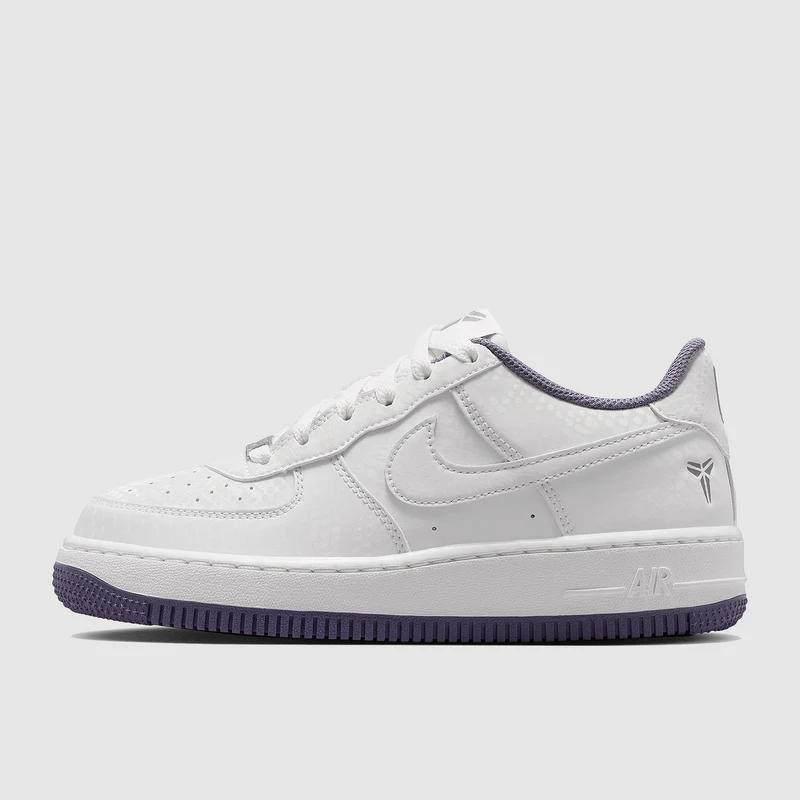 Nike Sportswear Air Force 1 Low pour Enfant plus âgé (GS)