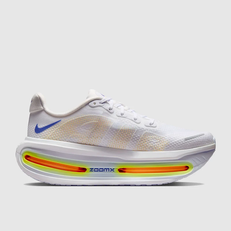 Nike Vomero Premium