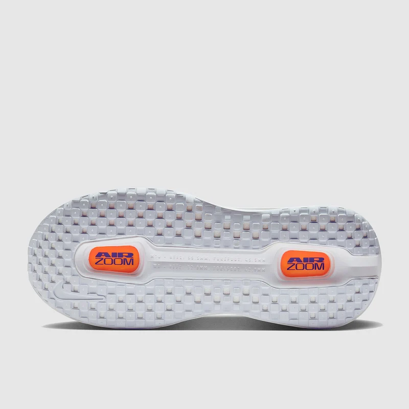 Nike Vomero Premium