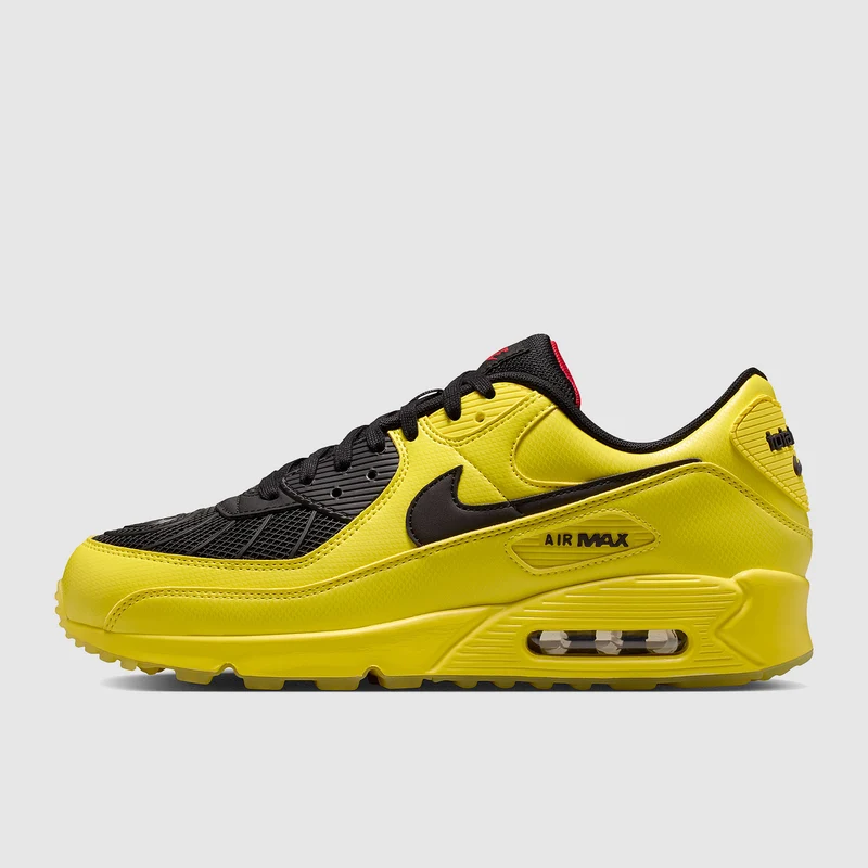 Nike Sportswear Air Max Laser 90
