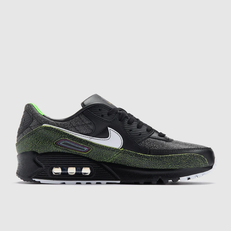 Nike Sportswear Air Max 90