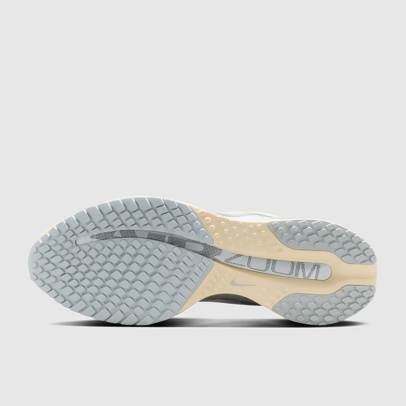 Nike Pegasus Premium