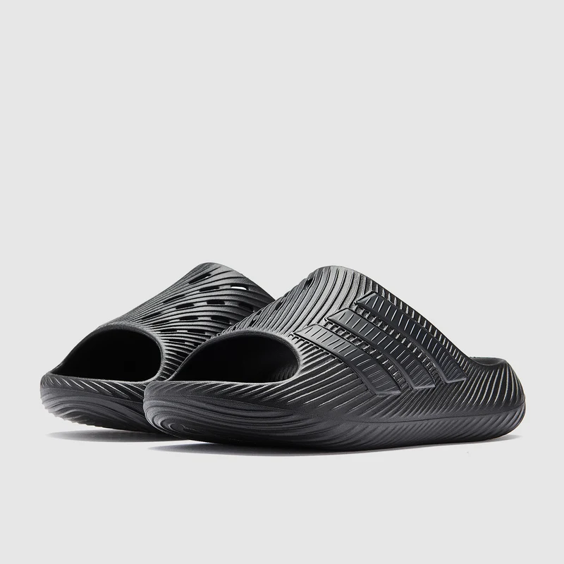 Claquettes adidas Purechill