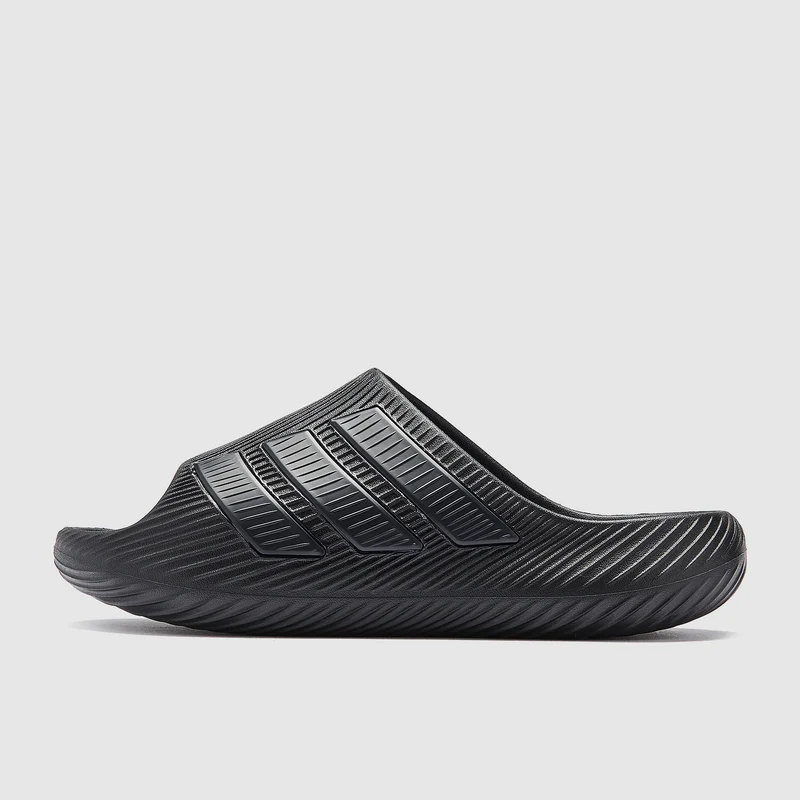 Claquettes adidas Purechill