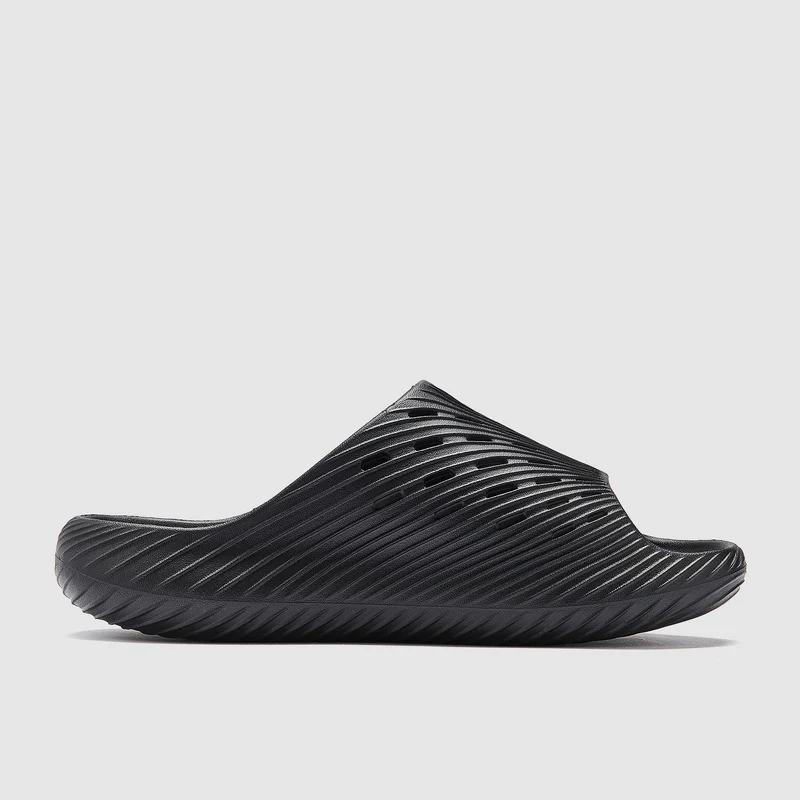 Claquettes adidas Purechill