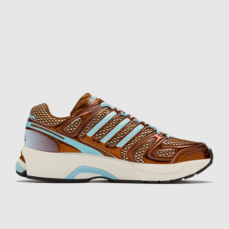 adidas Originals Adistar Control 5