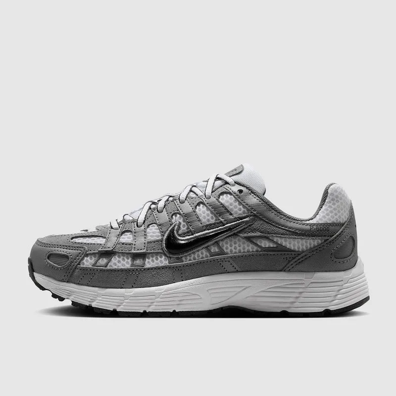 Nike Sportswear Older Kids P-6000 BG (GS)