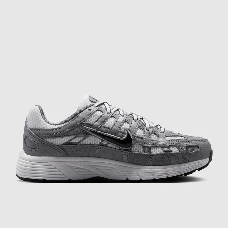Nike Sportswear Older Kids P-6000 BG (GS)