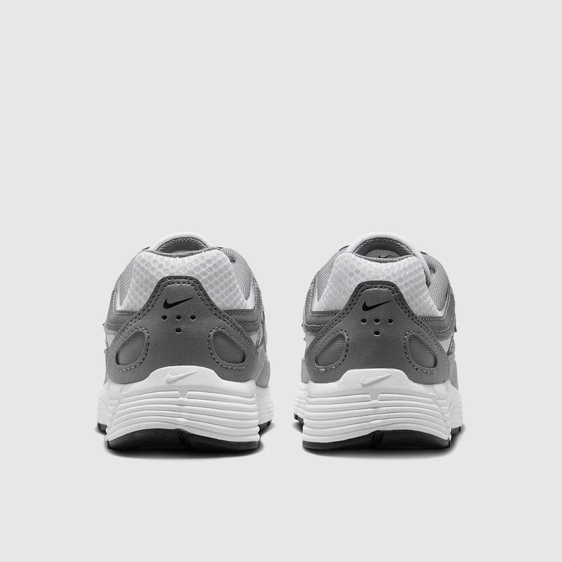 Nike Sportswear Older Kids P-6000 BG (GS)