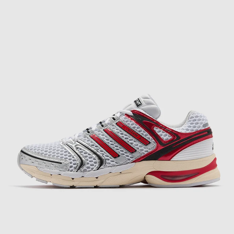 adidas Originals Adistar Control 5