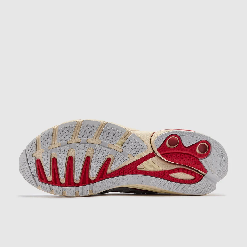 adidas Originals Adistar Control 5