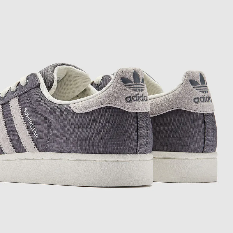 adidas Originals Superstar II