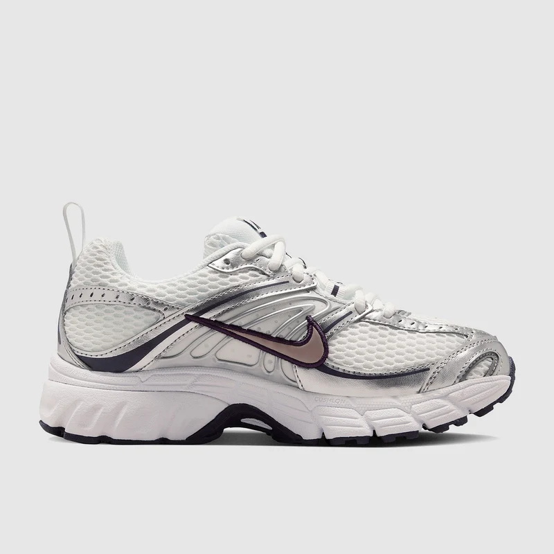 Nike Sportswear Air Max Moto 2K pour Enfant plus âgé (GS)