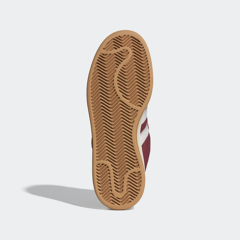 adidas Originals Campus 00s