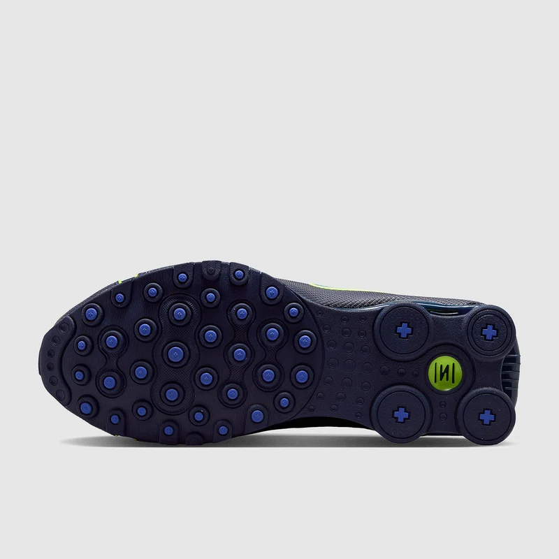 Nike Sportswear Shox NZ SE
