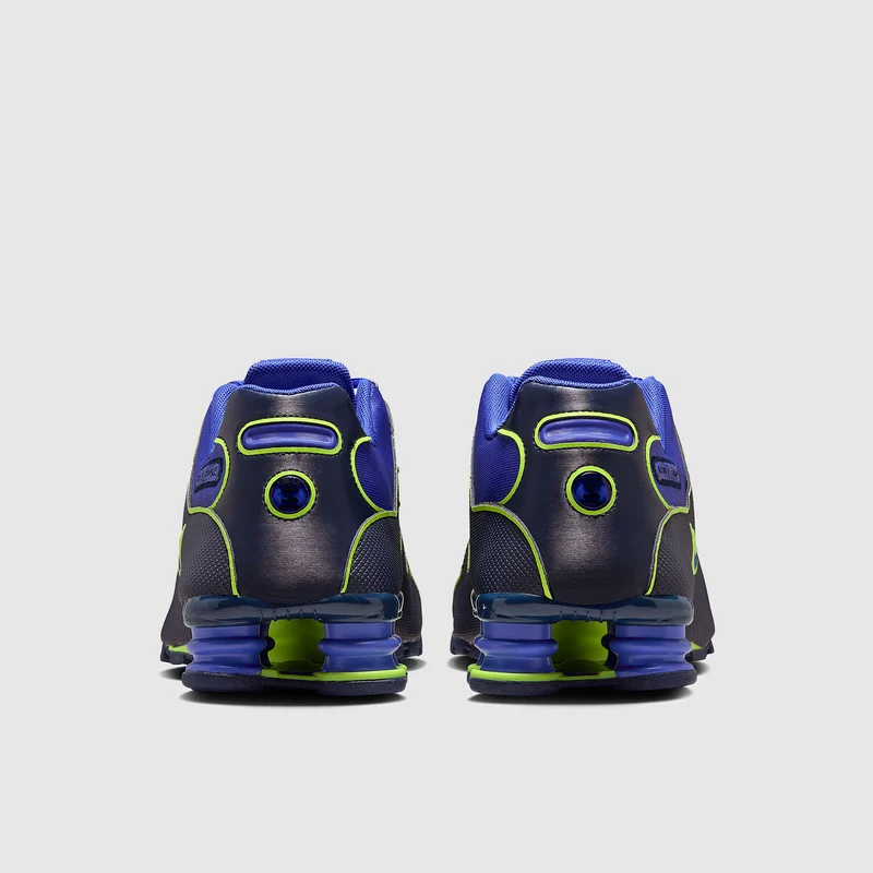 Nike Sportswear Shox NZ SE