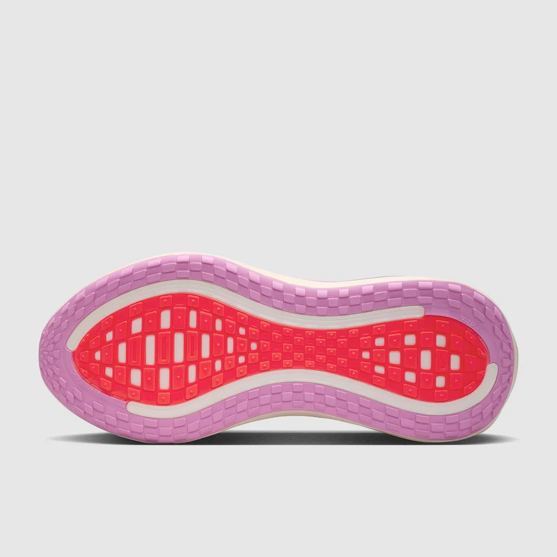 Nike Vomero Plus pour Femme