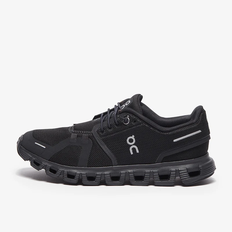 On Cloud 6 pour Femme