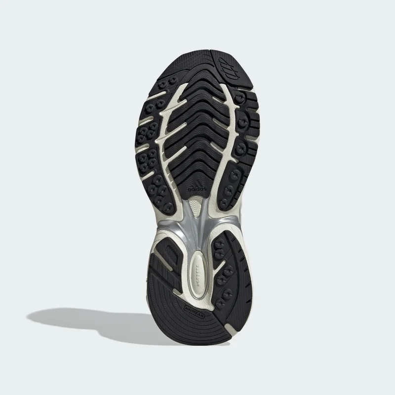 adidas Originals Unisex ADISTAR XLG 2.0 SHOES