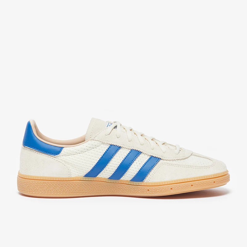 adidas Originals Handball Spezial