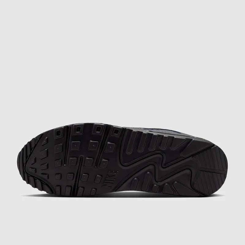 Nike Sportswear Air Max 90