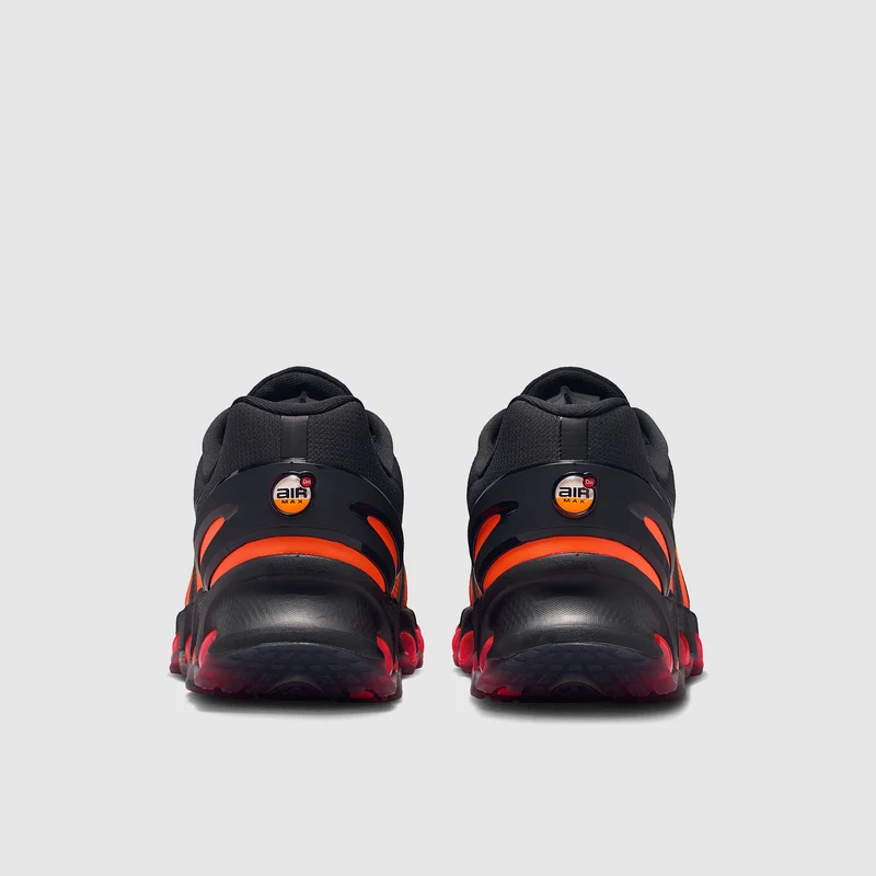 Nike Sportswear Air Max Dn8
