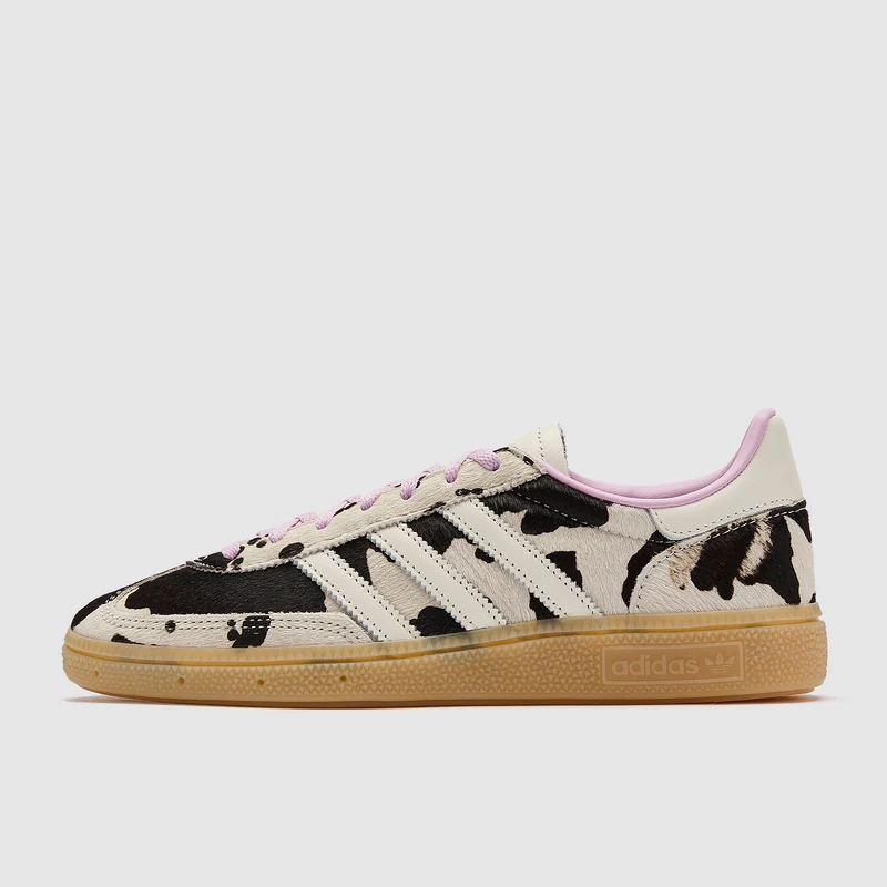 adidas Originals Womens Handball Spezial