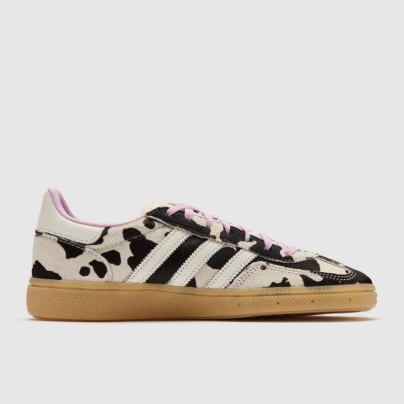 adidas Originals Womens Handball Spezial