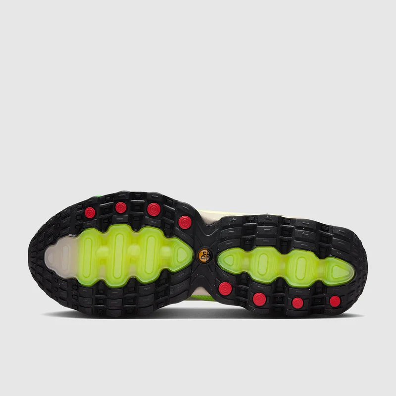 Nike Sportswear Air Max Dn8