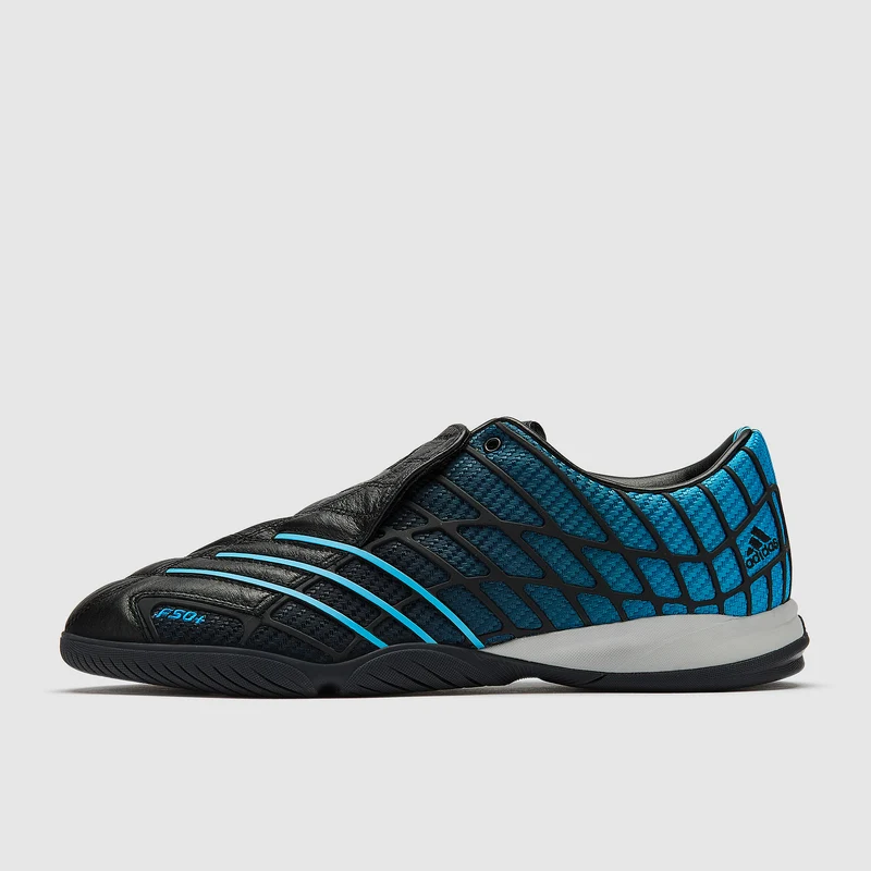 adidas Originals F50 Sala