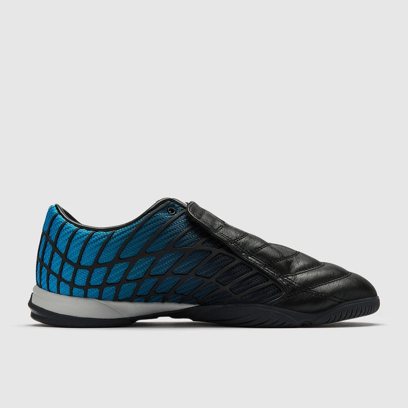 adidas Originals F50 Sala