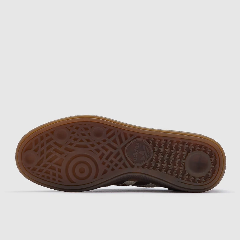 adidas Originals Femme Handball Spezial