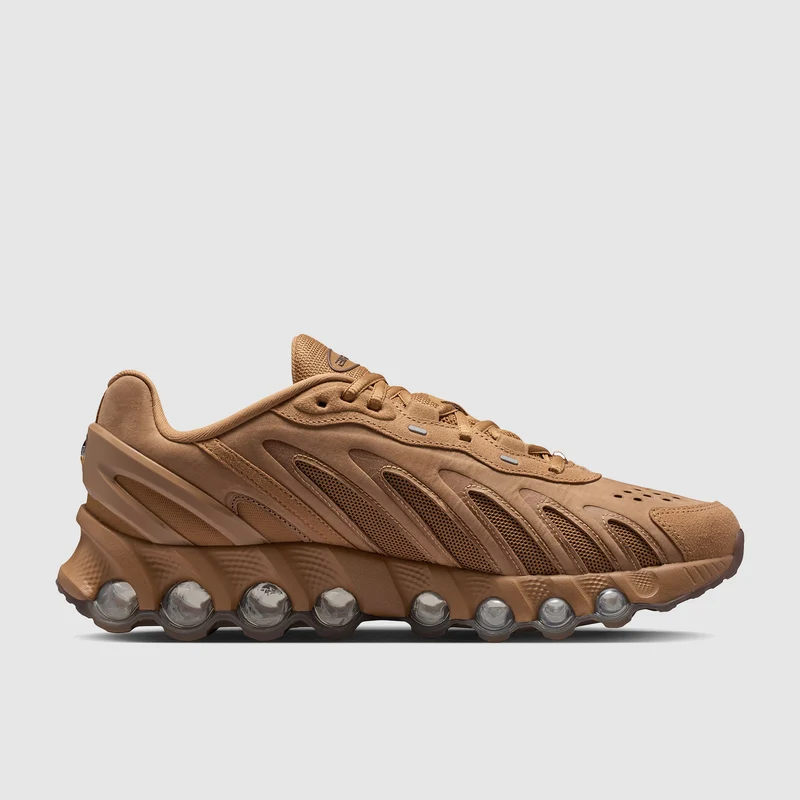 Nike Sportswear Air Max Dn8 Leather