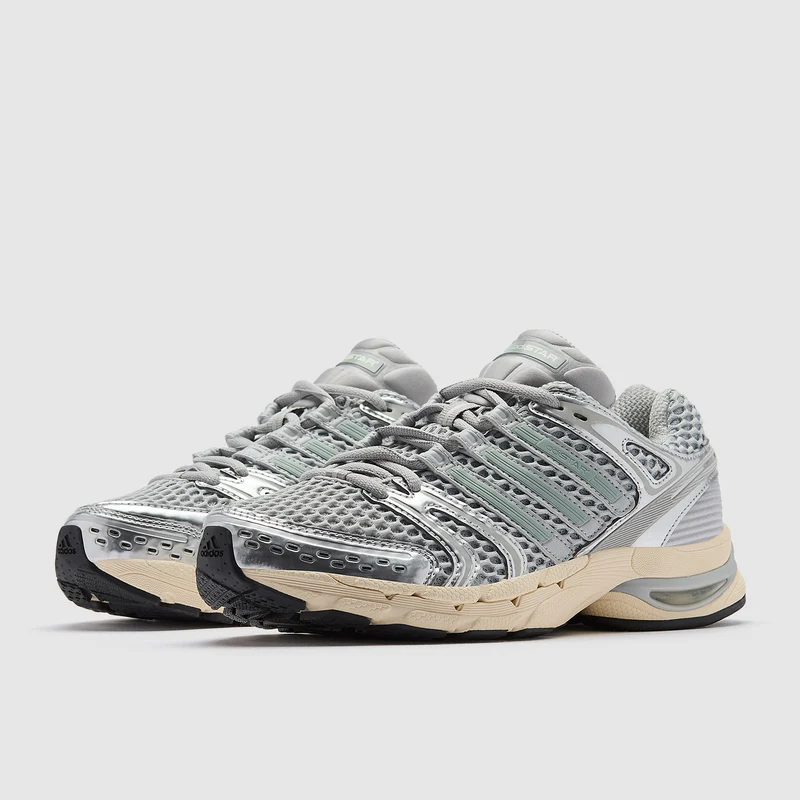 adidas Originals Femme Adistar Control 5