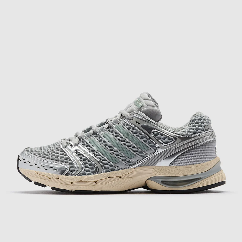adidas Originals Femme Adistar Control 5