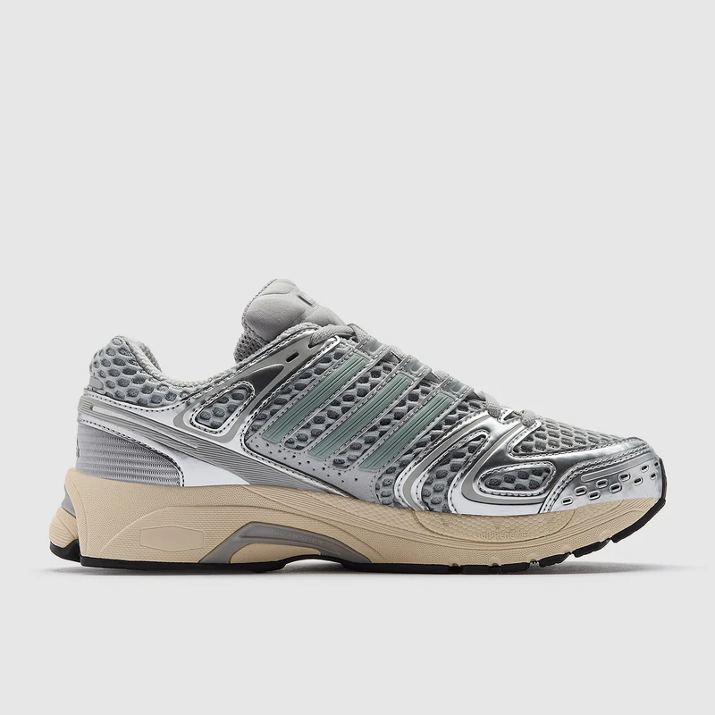 adidas Originals Femme Adistar Control 5