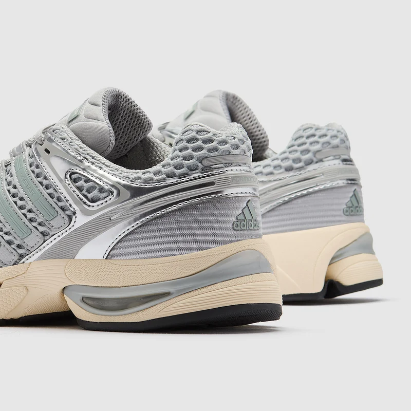 adidas Originals Femme Adistar Control 5