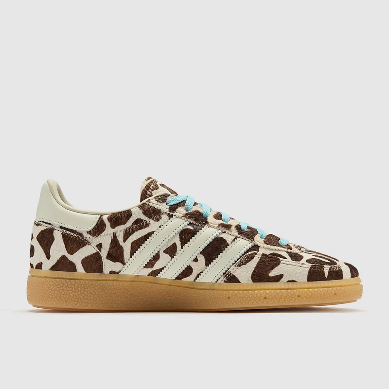adidas Originals Femme Handball Spezial