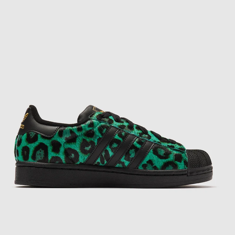 adidas Originals Femme Superstar II