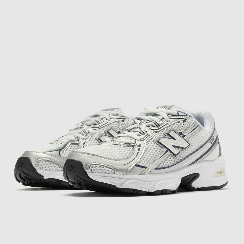 New Balance 740 pour Enfant plus âgé (GS)