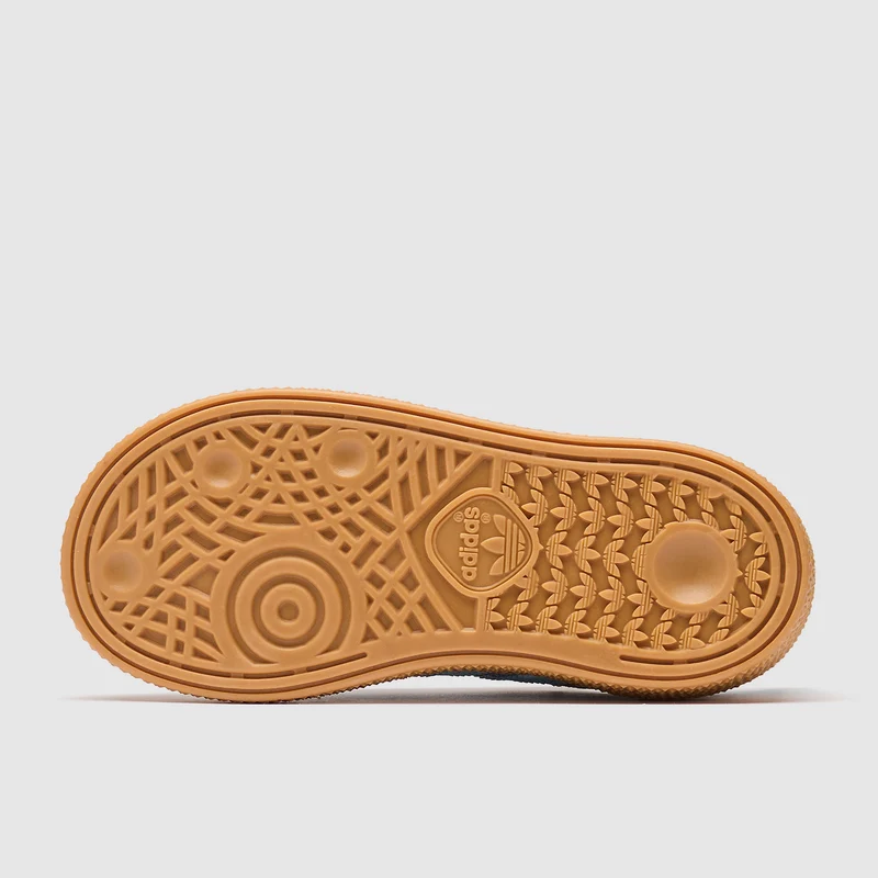 adidas Originals x Liberty London Toddler Handball Spezial (TD)