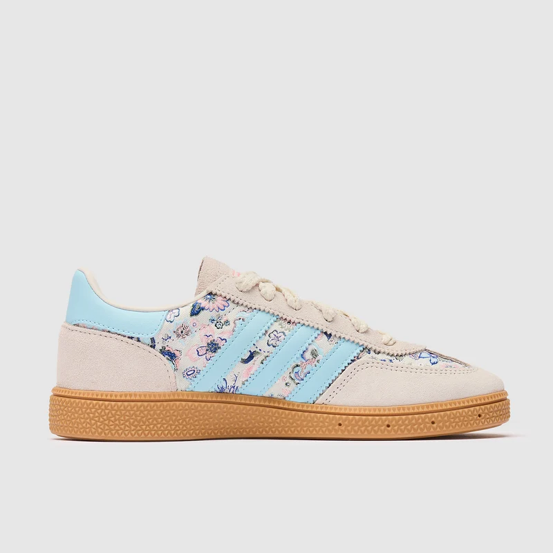 adidas Originals x Liberty London Younger Kids Handball Spezial (PS)