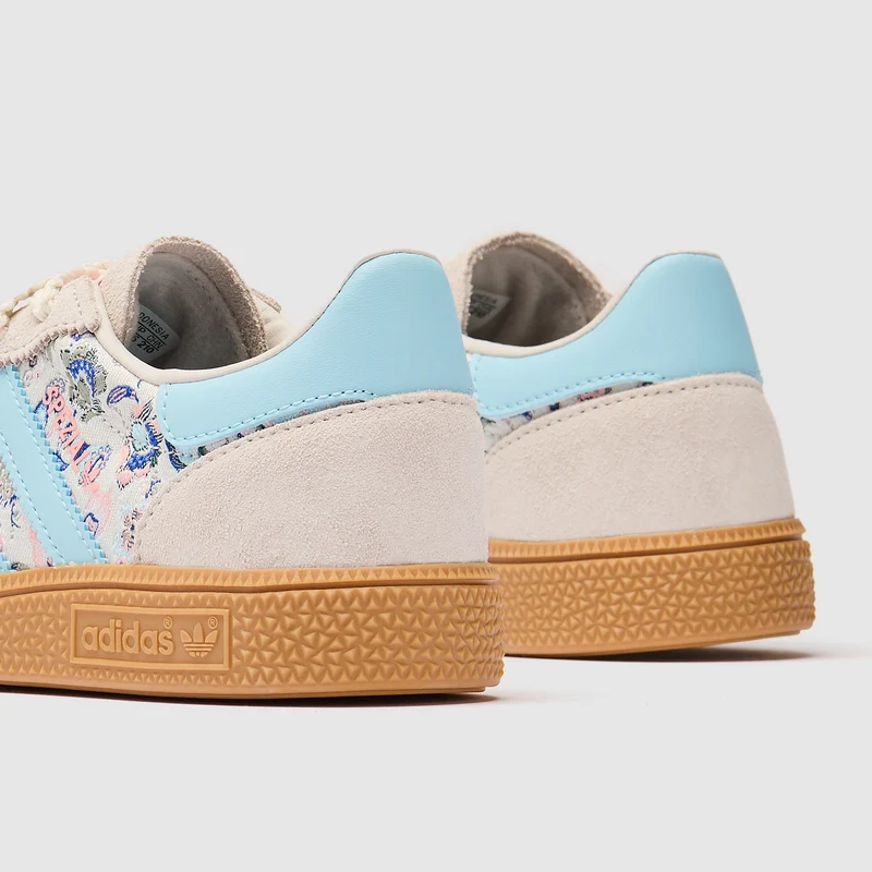 adidas Originals x Liberty London Younger Kids Handball Spezial (PS)
