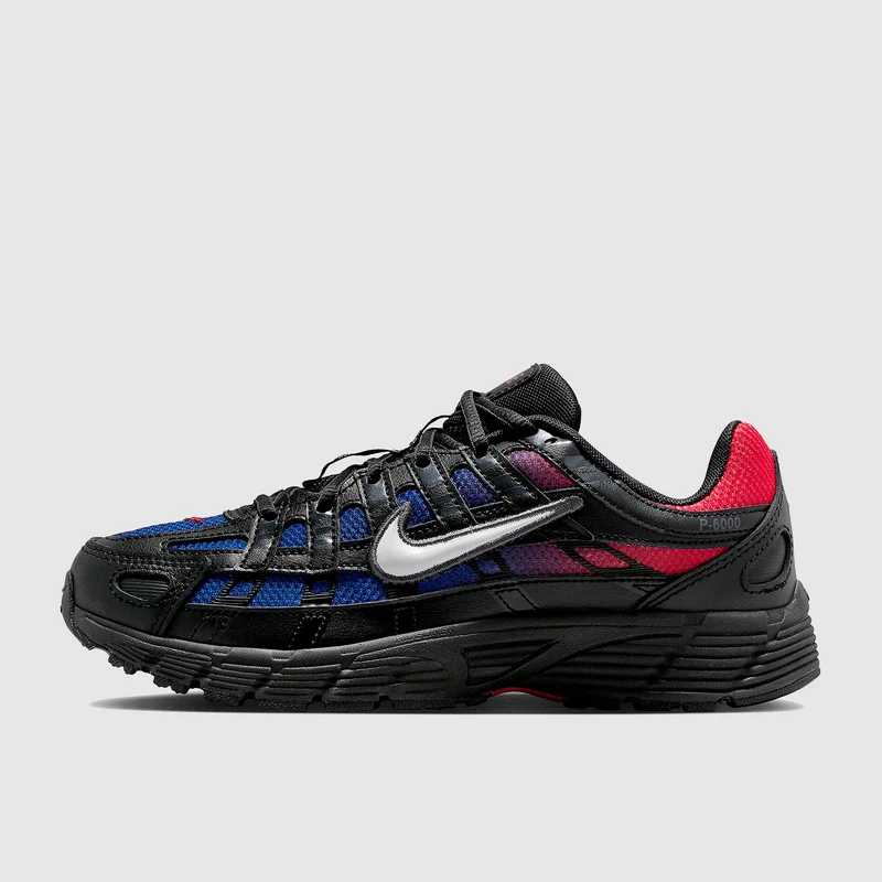 Nike Sportswear Older Kids P-6000 (GS)