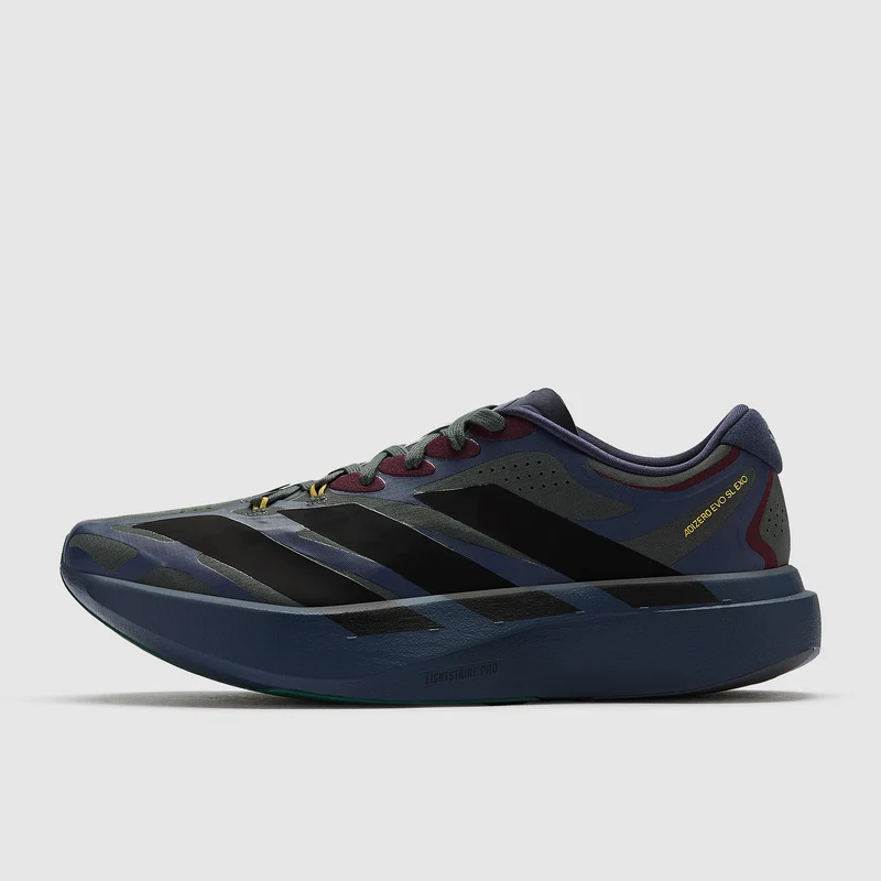adidas Originals Adizero Evo SL Exo