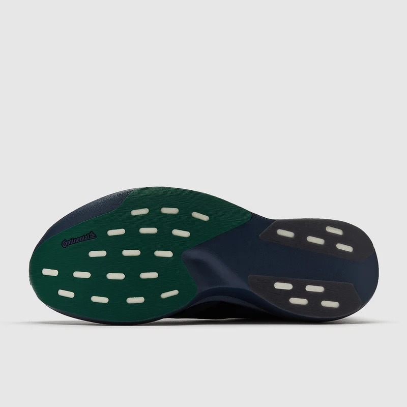 adidas Originals Adizero Evo SL Exo