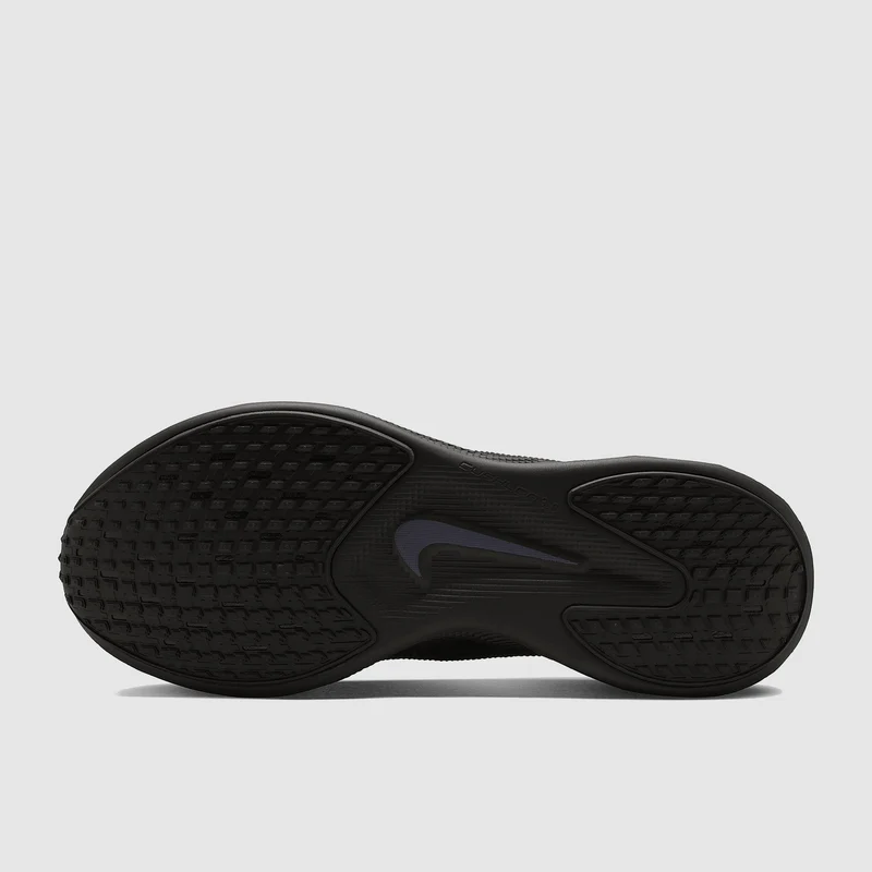 Nike Sportswear Ava X