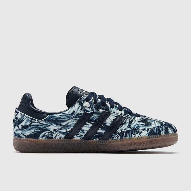 adidas Originals Femme Samba OG