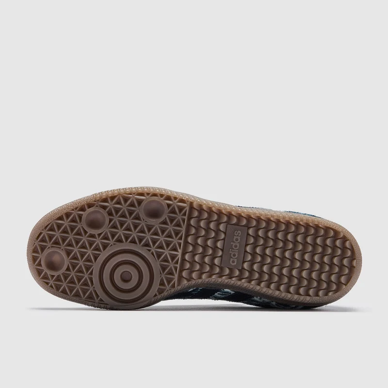 adidas Originals Femme Samba OG